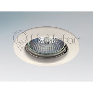 Lightstar Lega LT 011040