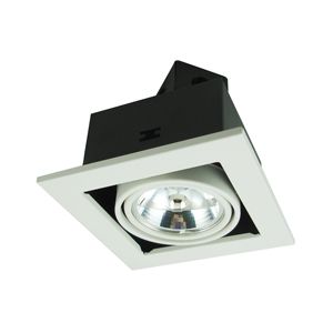 Arte Lamp Technika 2 A5930PL-1WH