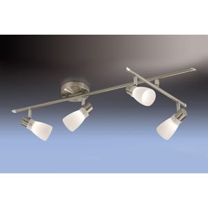 Odeon Light Terza 2066/4C