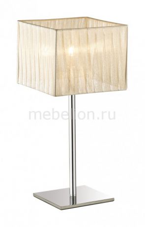 Odeon Light декоративная Mons 2566/1T