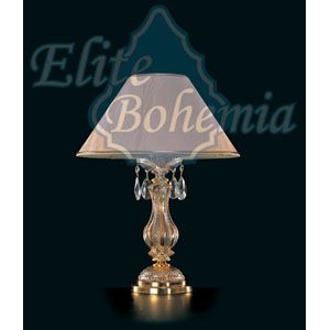 Elite Bohemia декоративная Original Classic 180 S 180/1/02 ZL