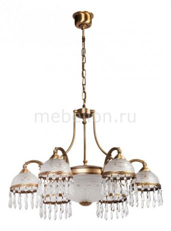 MW-Light Ангел 3 295010508