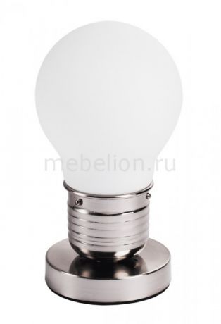 MW-Light декоративная Эдисон 1 611030101