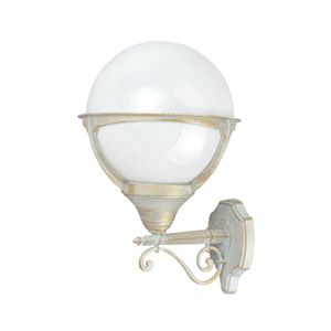Arte Lamp Monaco A1491AL-1WG