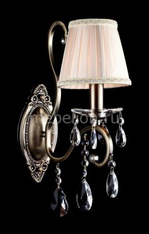 Maytoni Elegant 7 ARM016-01-R