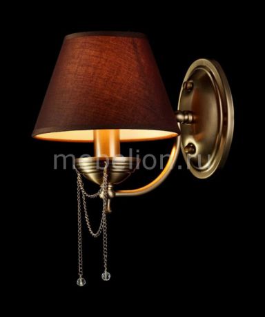 Maytoni Classic 4 CL0100-01-R