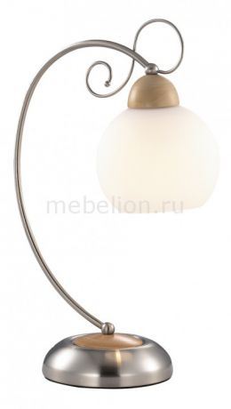 Odeon Light декоративная Narbo 2658/1T