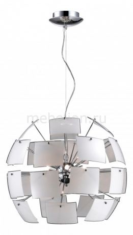 Odeon Light Vorm 2655/6