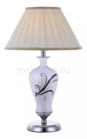 Arte Lamp декоративная Veronika A2298LT-1CC