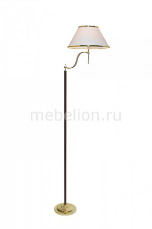 Arte Lamp Catrin A3545PN-1GO