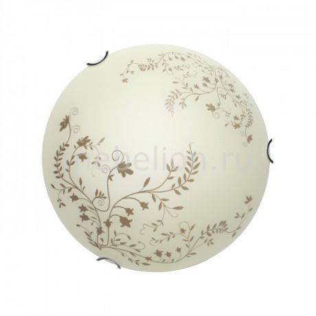 Arte Lamp Ornament A4920PL-3CC