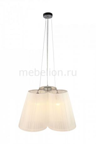 Arte Lamp Paralume A9533LM-3SS