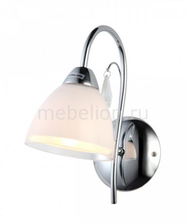 Arte Lamp Caprice A9488AP-1CC