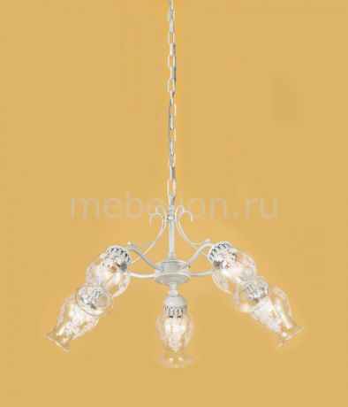 Citilux Метафора CL413152