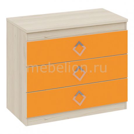 Мебель Трия Аватар СМ-201.11.001 каттхилт/манго