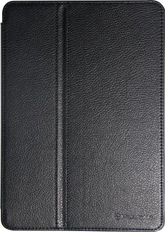 Pulsar Чехол-книжка Pulsar Samsung Galaxy Tab А 9.7 Black