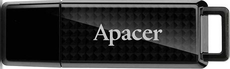 Apacer AH 352 32GB USB 3.0