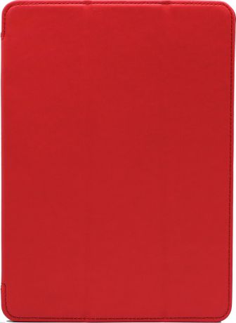 RED LINE iBox Premium для Samsung Galaxy Tab S2 9.7 Metallic Red