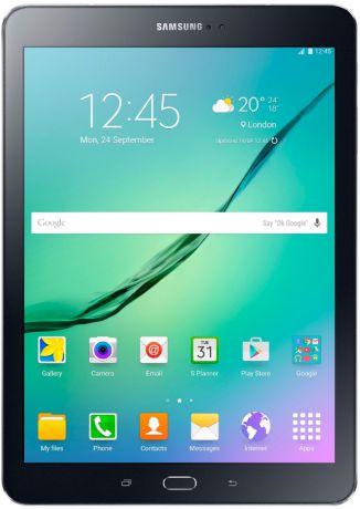 Samsung Galaxy Tab S2 9.7" SM-T815N 32Gb LTE Black