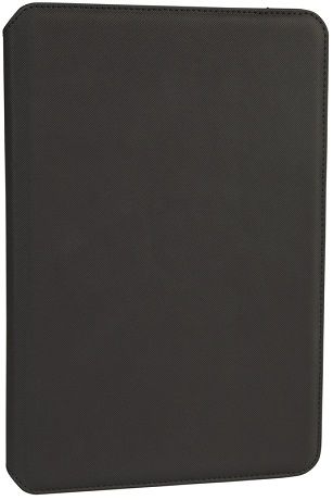 Targus Чехол-книжка Targus Versavu THZ205EU Black Samsung Galaxy Tab 3