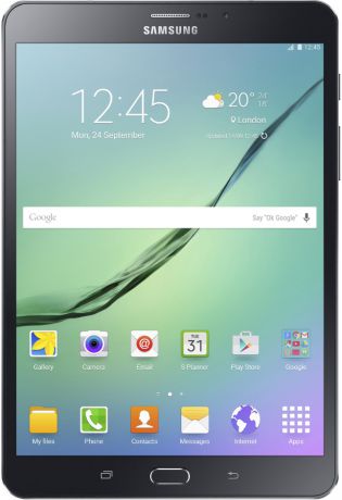 Samsung Galaxy Tab S2 8.0" SM-T715N 32Gb LTE Black