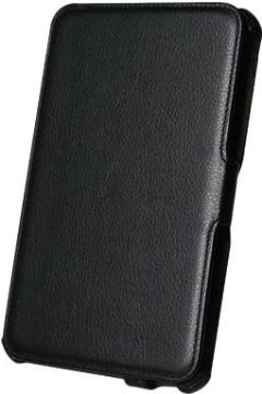 iBox Чехол-книжка iBox Premium Samsung Galaxy Tab 3 10
