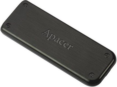 Apacer AH 325 32GB USB 2.0