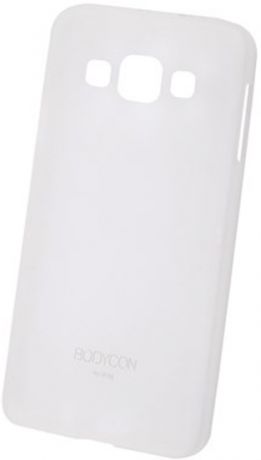Uniq Bodycon для Samsung Galaxy A3 прозрачный