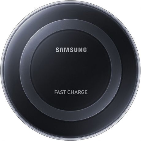 Samsung Wireless Charger EP-PN920BBRGRU Black