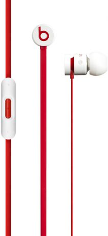 Beats MHD12ZE/A urBeats White