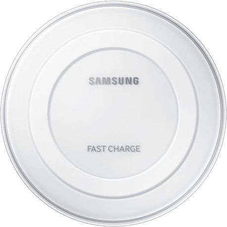 Samsung Wireless Charger EP-PN920BWRGRU White