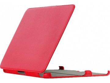 iBox Чехол-книжка iBox Premium Samsung Galaxy Tab S 10.5 Red