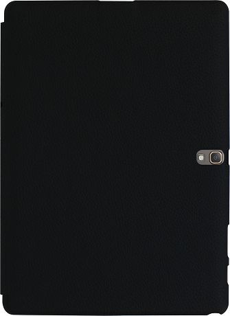 iCover Чехол-книжка iCover Samsung Galaxy Tab S 10.5 Black