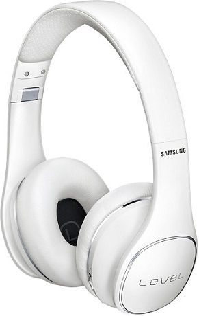 Samsung Level On EO-PN900BWEGRU White
