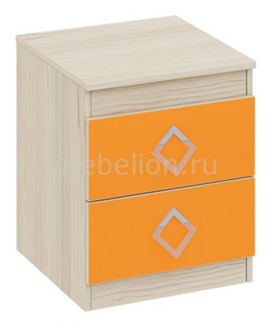 Мебель Трия Аватар СМ-201.10.001 каттхилт/манго