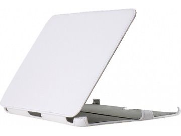 iBox Чехол-книжка iBox Premium Samsung Galaxy Tab S 10.5 White