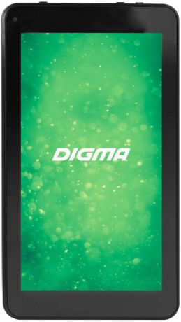 Digma Optima M7 7" TT7008AW 8Gb Wi-Fi Black