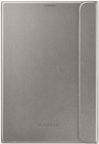 Samsung Book Cover Tab S2 8.0" 3G/LTE EF-BT715PFEGRU Gold