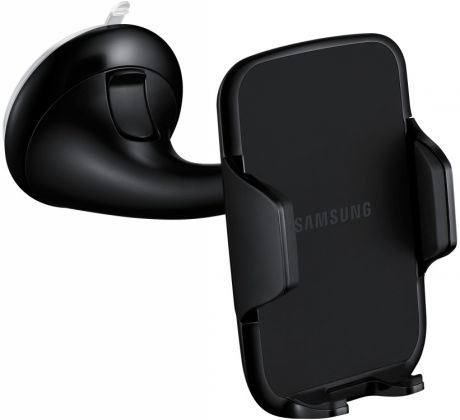 Samsung EE-V200SABEGRU 4"-5.7" универсальный Black