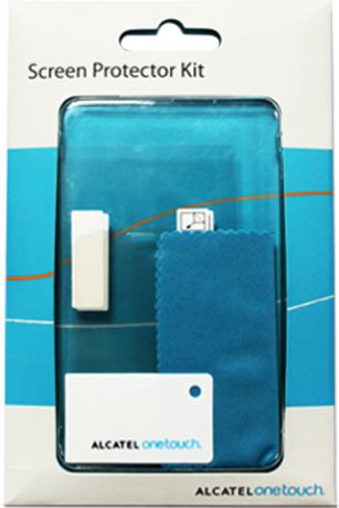 Alcatel One Touch SP 4013 (G4013-3AALSPG) original