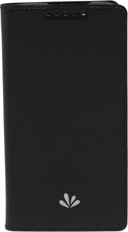 Vili для HTC Desire 310 Black