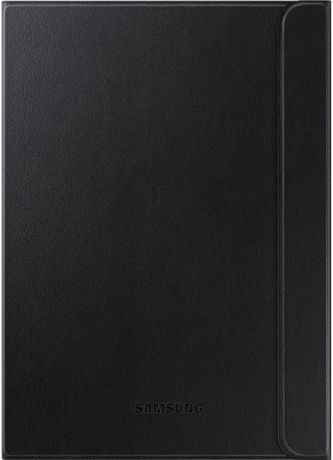 Samsung Book Cover Tab S2 9.7" 3G/LTE EF-BT810PBEGRU Black