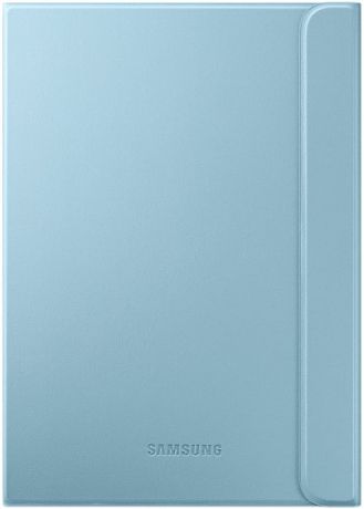 Samsung Book Cover Tab S2 9.7" 3G/LTE EF-BT810PMEGRU Mint