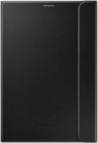 Samsung Book Cover Tab S2 8.0" 3G/LTE EF-BT715PBEGRU Black