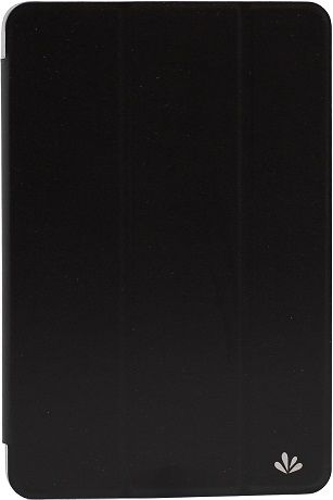 Vili для Samsung Galaxy Tab А 8" Black