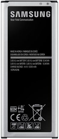 Samsung EB-BN910BBEGRU Note 4