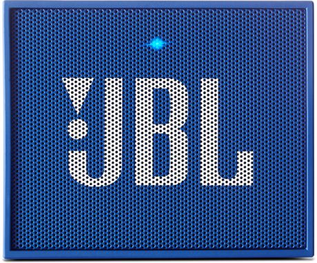 JBL JBLGOBLUE Go Blue