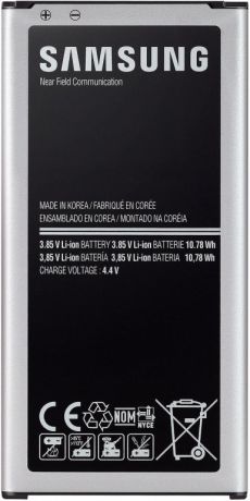 Samsung EB-BG900BBEGRU Galaxy S5