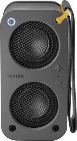 Philips SB5200K/10
