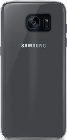 Vipe Flex для Samsung Galaxy S7 Black